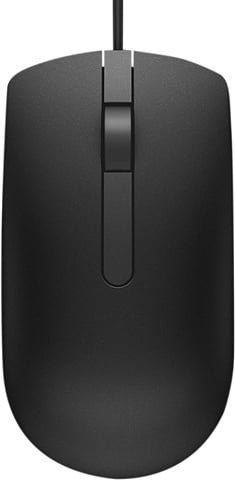 Apple Magic Trackpad 2 (A1535) Black, B - CeX (UK): - Buy